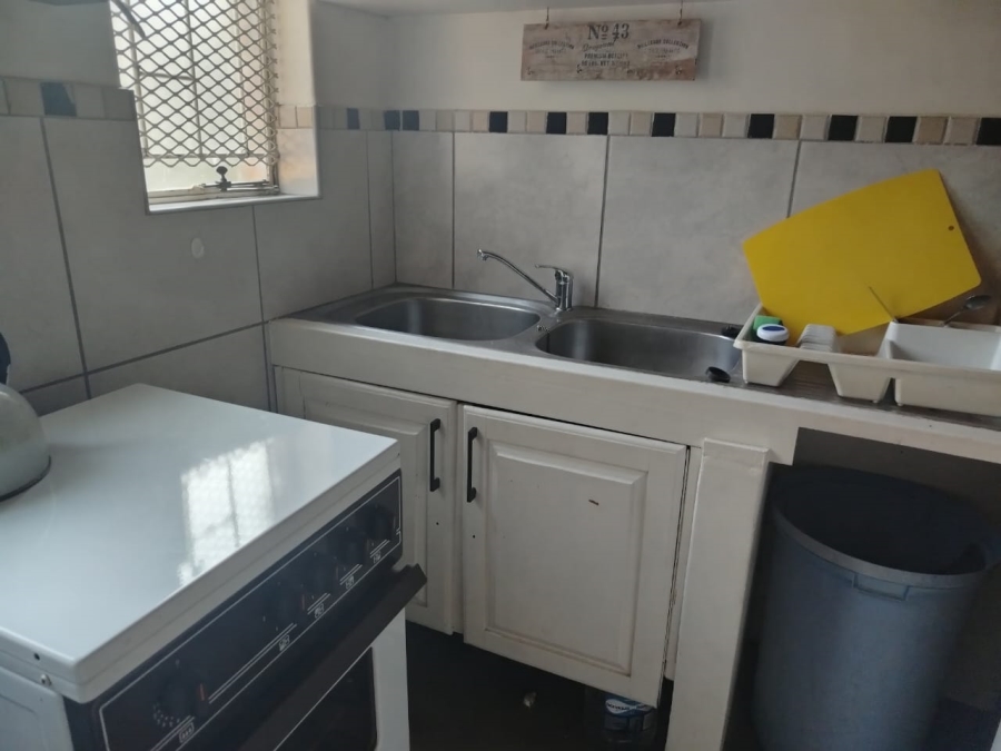 3 Bedroom Property for Sale in Utopia Nature Estate North West